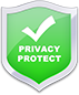 Privacy protect